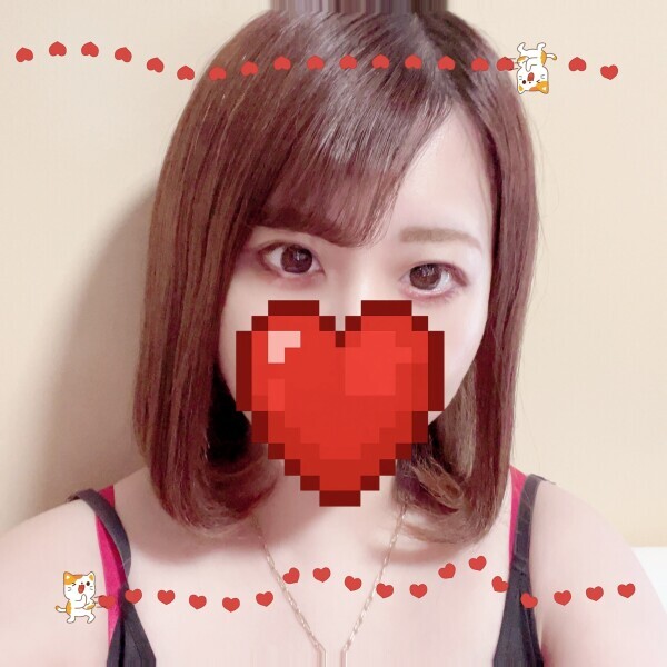 佐藤先生