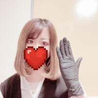 佐藤先生