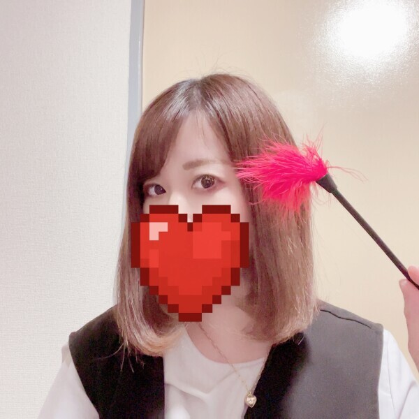 フェザータッチ