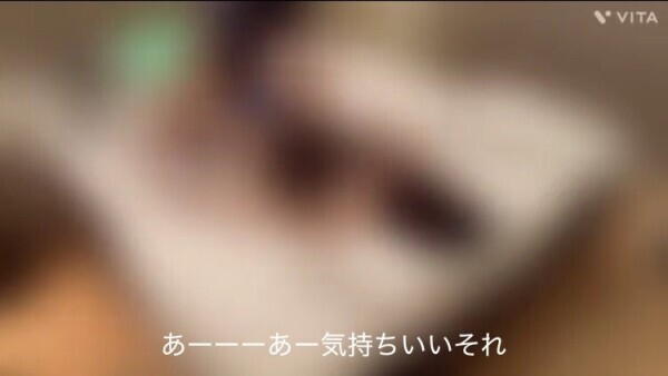 音声付きもあるよ！