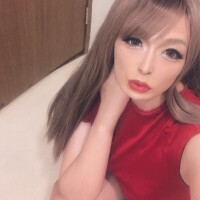 NH痴女医・神崎先生