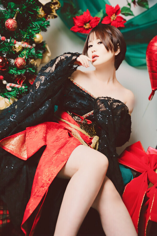 365日痴女🔥