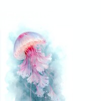 性開発医･水瀬先生