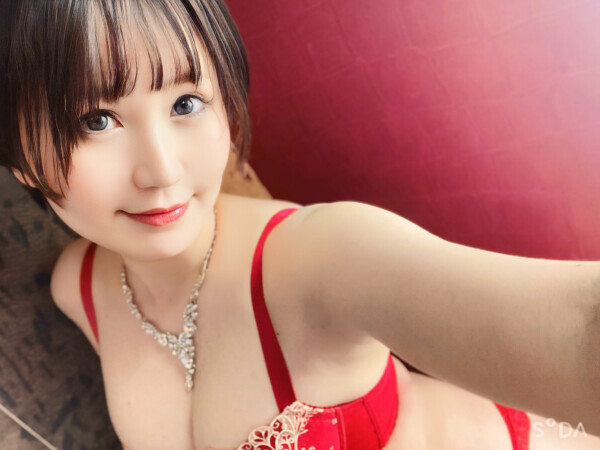 ▶︎野良が現れた...！