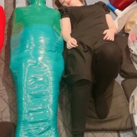 性開発医･水瀬先生