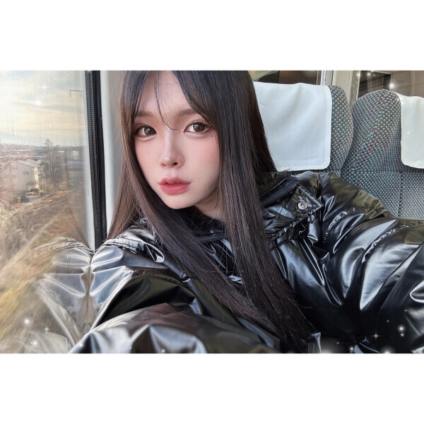 💌5/26 お礼💌