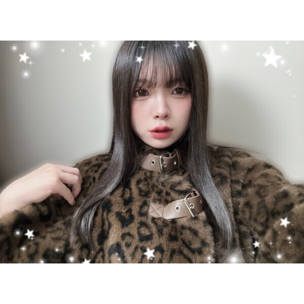 🧸未知なる体験🧸
