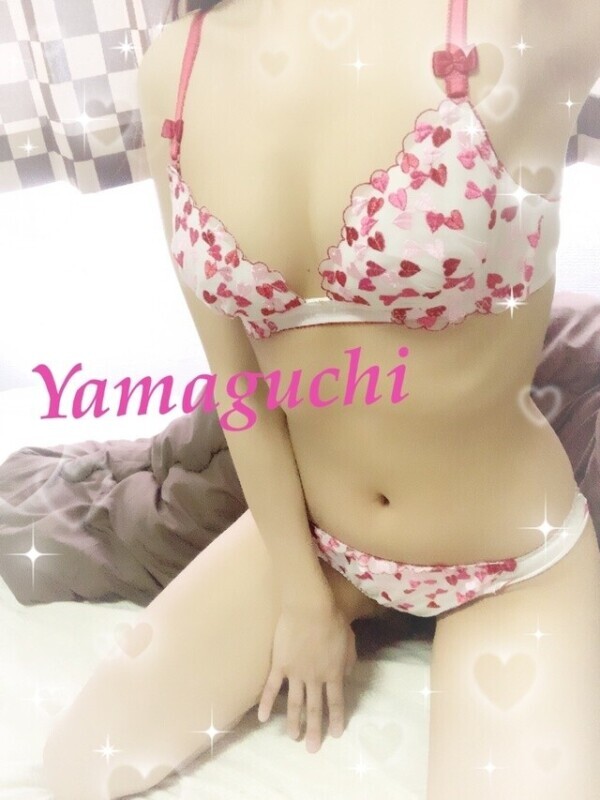 出勤です
