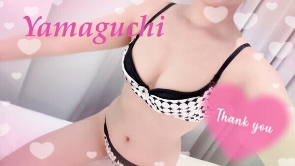 さんくす