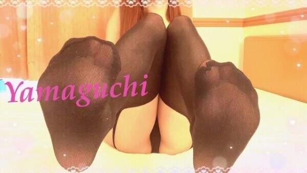 足👣