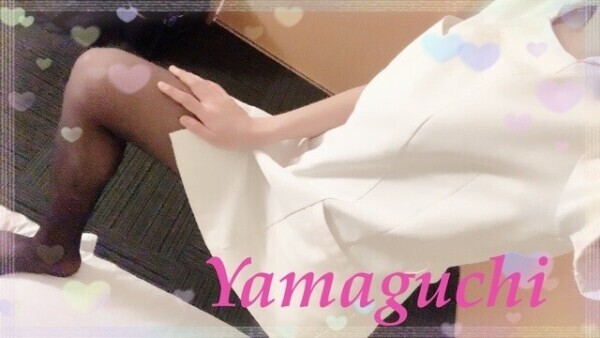 どこに