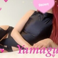 山口先生