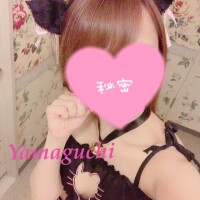 山口先生