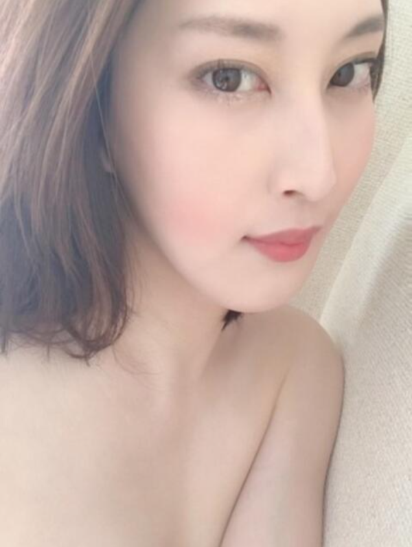 サウナ
