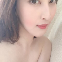 ＮＨ女医・高城先生