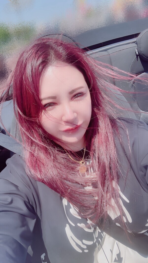 💕