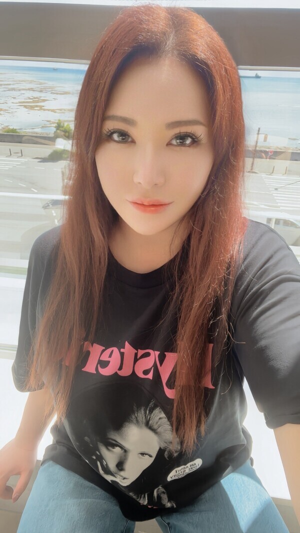 嬉しい💓