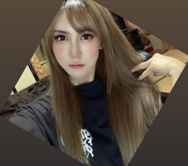 明日から♡