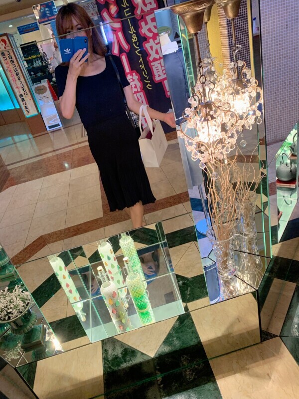 12:00♡お礼♡初の水戸へ♡