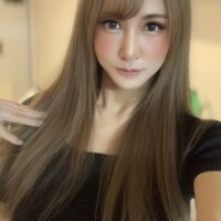 竿有NH・愛野先生