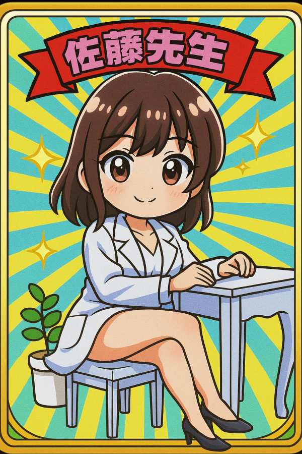 聖水