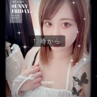 佐藤先生
