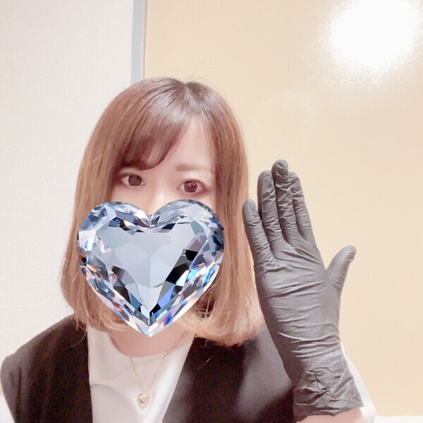肛門科、12時から