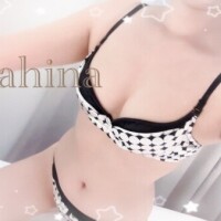 朝比奈先生