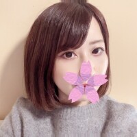 おはマン