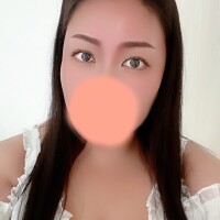 爆乳痴女・黒田先生