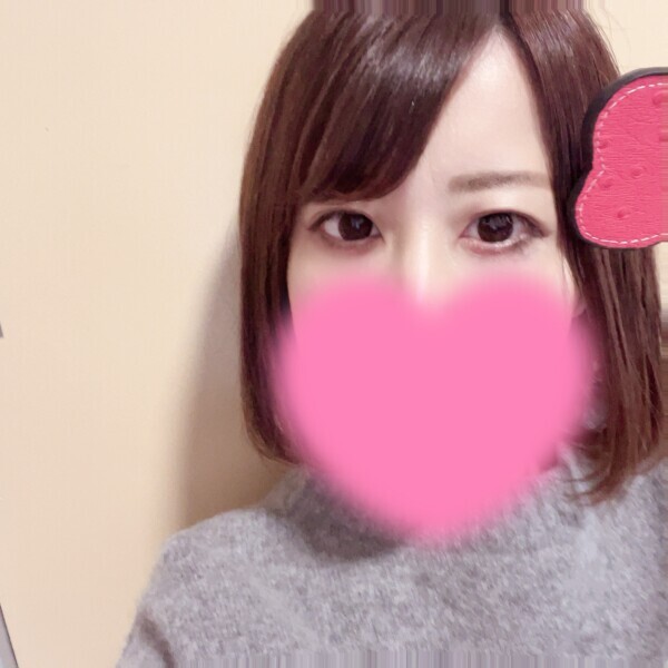 明日