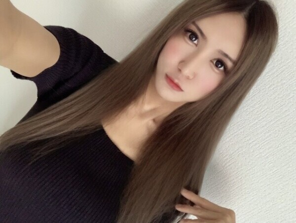 【お知らせ】明日から出勤♡