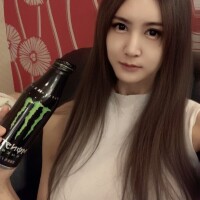 12:00♡お礼♡