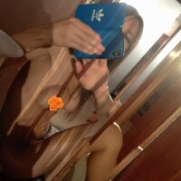 2日目♡16:30♡お礼♡