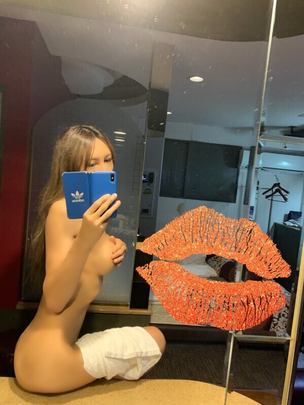 2日目♡23:00♡お礼♡