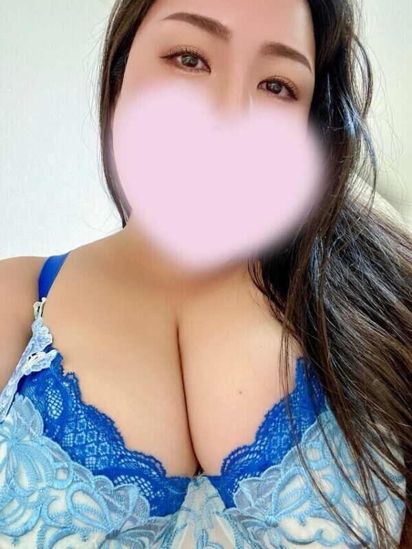 いじられたい？