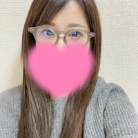 診察開始