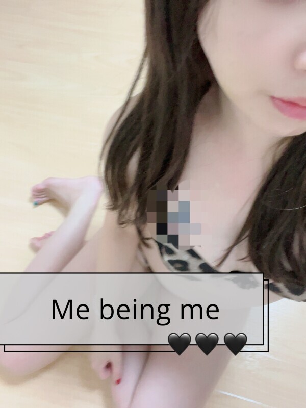 ご予約