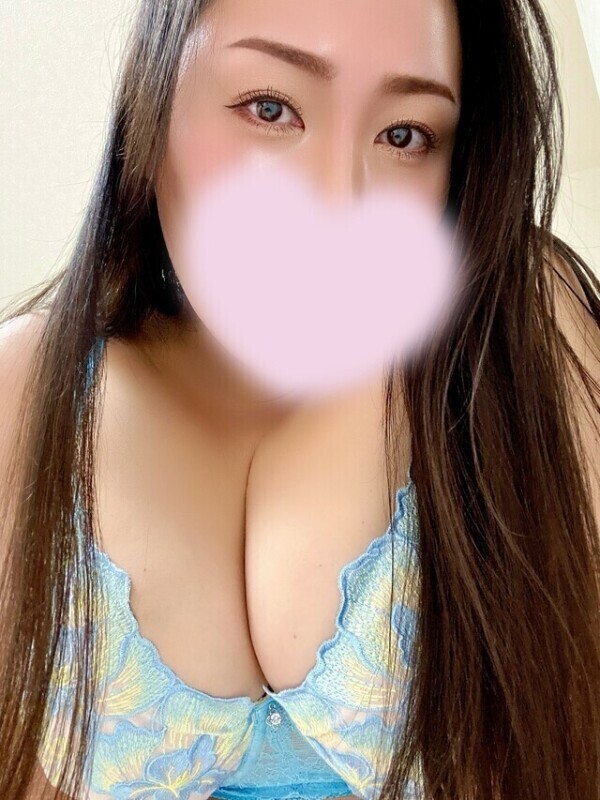 舐めたい…