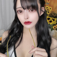 白龍先生