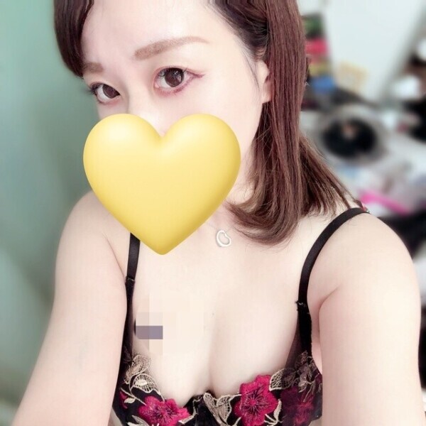 明日