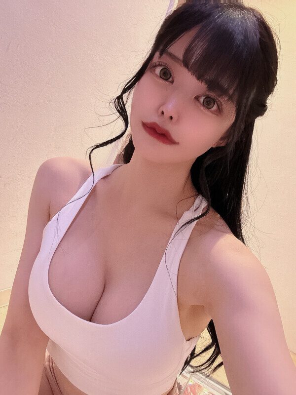 楽しみ