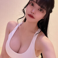 白龍先生