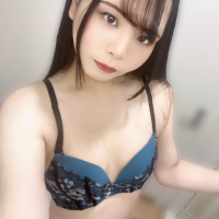 NH痴女雪宮先生