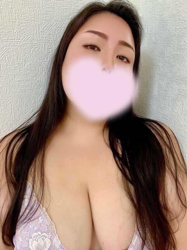 感度…