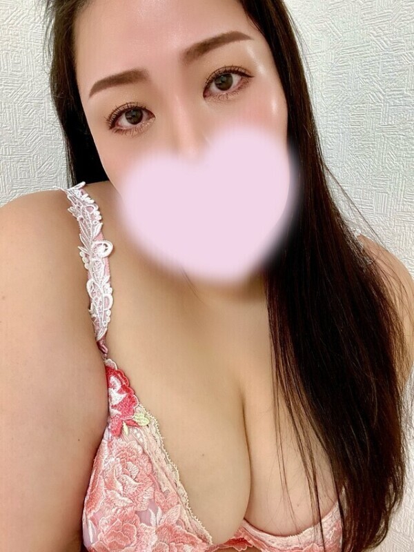 おっぱい