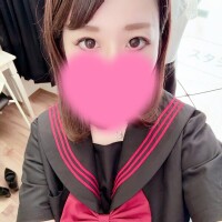 佐藤先生