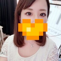 9/15 ラハイナ本指名様