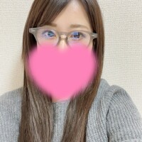 9/16 アクア紳士様