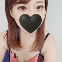 おはマン